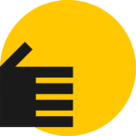 Trust Over Perfection